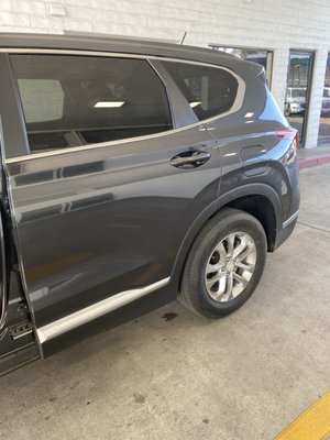 HYUNDAI OF EL CAJON - Updated August 2025 - 71 Photos & 294 Reviews ...