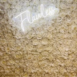 Flawless Beauty Bar - Flawless Beauty Bar