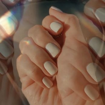 Kay's Nail Bar - Japanese gel manicure - Nail Salons Near Me - Diamond Bar, California Kay's Nail Bar - Japanese gel manicure - Nail Salons Near Me - Diamond Bar, California