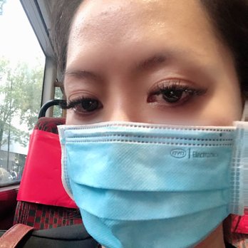 Angel Beauty - Eyelash Service Near Me