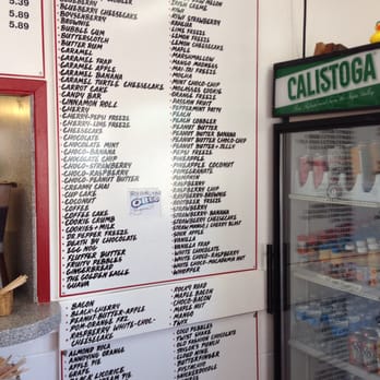 Taylors - Endless options! - Burgers Near Me - Loomis, California