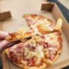 Il Gusto Pizza & Pasta gift card