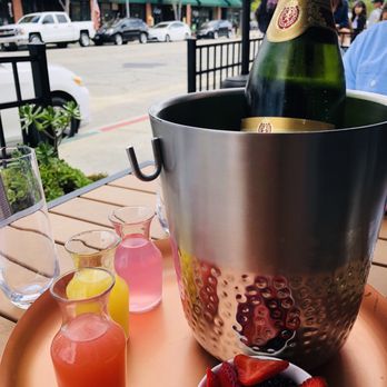 Brunch - Mimosa flight - Breakfast & Brunch Near Me - Paso Robles, California Brunch - Mimosa flight - Breakfast & Brunch Near Me - Paso Robles, California