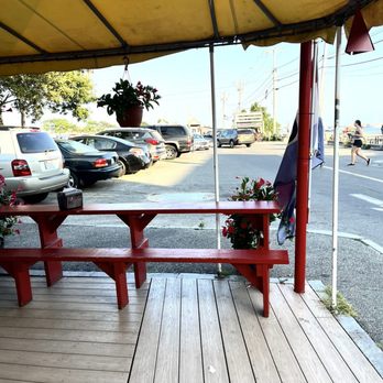 Lobster Pot Express - Relax - Seafood Near Me - Provincetown, Massachusetts Lobster Pot Express - Relax - Seafood Near Me - Provincetown, Massachusetts