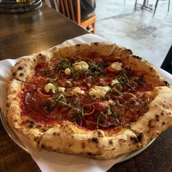 Pizza Norcia - Pizza Near Me - El Dorado, California Pizza Norcia - Pizza Near Me - El Dorado, California