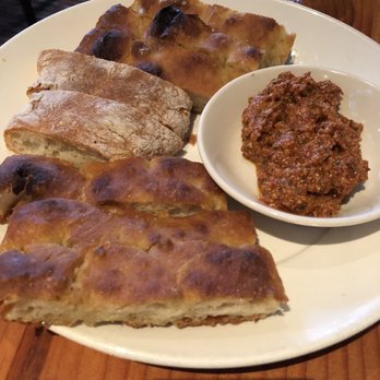 Pazzo - Pizza Near Me - San Carlos, California Pazzo - Pizza Near Me - San Carlos, California