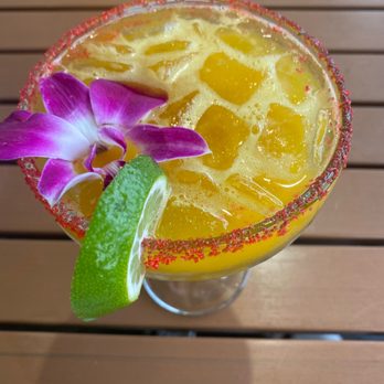 Taco Love Grill - Mexican Near Me - White Marsh, Maryland