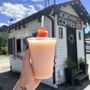 Northwest Coffee Company