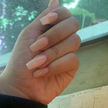 Lily's Nails And Spa - Nail Salons Near Me - Alhambra, California Lily's Nails And Spa - Nail Salons Near Me - Alhambra, California