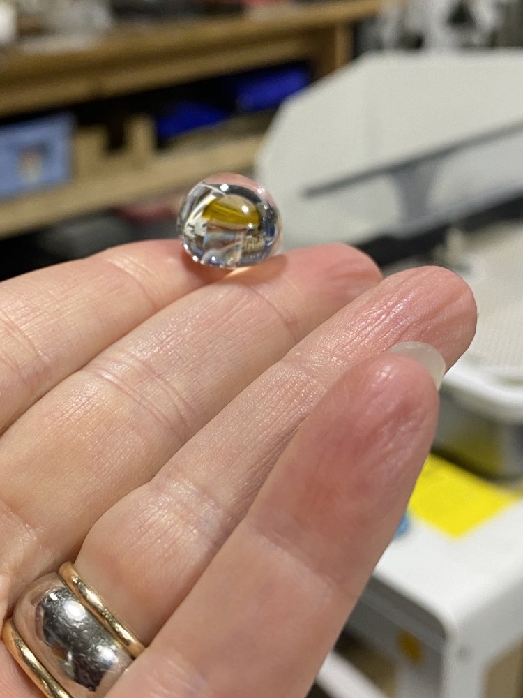 TinkerMill - social services organization in Longmont, CO