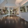 Photo of Restaurant Calla's