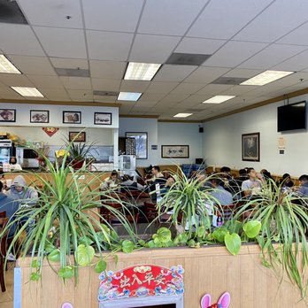 Pho Saigon City - Inside view - Vietnamese Near Me - Pleasanton, California Pho Saigon City - Inside view - Vietnamese Near Me - Pleasanton, California