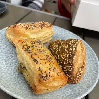 K'Far Cafe - Cafes Near Me - Philadelphia, Pennsylvania K'Far Cafe - Cafes Near Me - Philadelphia, Pennsylvania