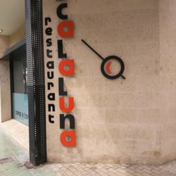 Cala Luna