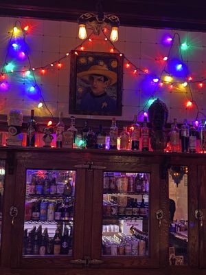 HenriettaHaus by null