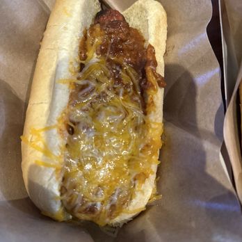 Fassler Hall - German Near Me - Oklahoma City, Oklahoma Fassler Hall - German Near Me - Oklahoma City, Oklahoma