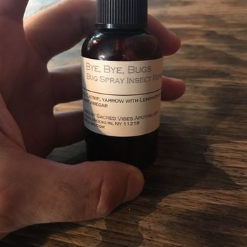 Sacred Vibes Apothecary - Tea Rooms Near Me - Brooklyn, New York Sacred Vibes Apothecary - Tea Rooms Near Me - Brooklyn, New York