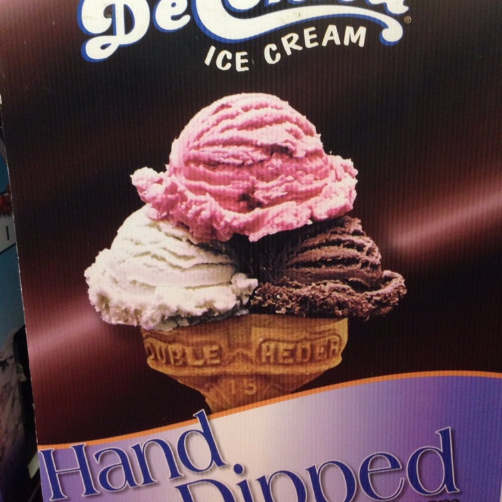 Scoops Ice Cream Parlor - a sign for ice cream - Ice Cream & Frozen Yogurt Near Me - Ocala, Florida Scoops Ice Cream Parlor - a sign for ice cream - Ice Cream & Frozen Yogurt Near Me - Ocala, Florida