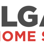 Photo of Calgary Home Sale