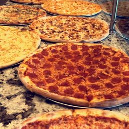 Cams Pizzera Cams Pizzera