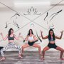 Photo of Grateful Hearts Yoga