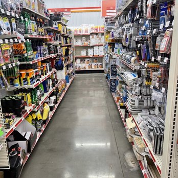 Family Dollar - Discount Store Near Me - Greensboro, North Carolina Family Dollar - Discount Store Near Me - Greensboro, North Carolina