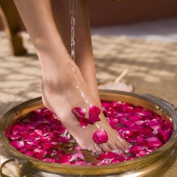 Premier Nail Bar - Nail Salons Near Me - Ankeny, Iowa Premier Nail Bar - Nail Salons Near Me - Ankeny, Iowa