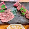 Camp BBQ gift card