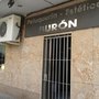 Photo of Burón