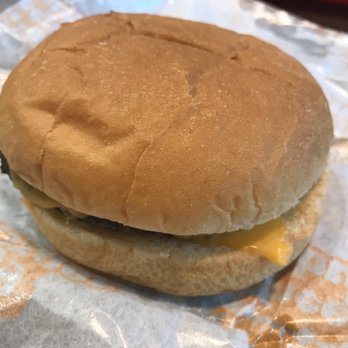 Jollibee - Yumburger w/ cheese - Chicken Shop Near Me - Chandler, Arizona Jollibee - Yumburger w/ cheese - Chicken Shop Near Me - Chandler, Arizona