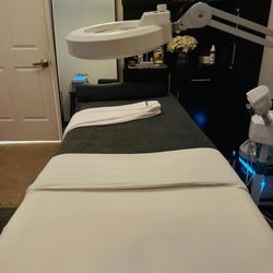 My Haven Spa