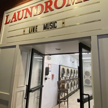 The Laundromat - Bars Near Me - Morristown, New Jersey The Laundromat - Bars Near Me - Morristown, New Jersey