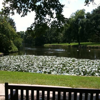 Lakeside Park - Lakeside Park - Parks Near Me - Dallas, Texas Lakeside Park - Lakeside Park - Parks Near Me - Dallas, Texas