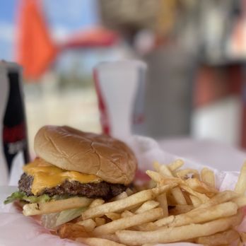 Jack's Classic Hamburgers - Great post hike grub :) - Burgers Near Me - Los Angeles, California Jack's Classic Hamburgers - Great post hike grub :) - Burgers Near Me - Los Angeles, California