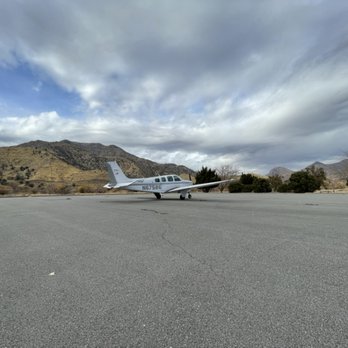 West Wind Air - B36TC - Private Jet Charter Near Me - Carlsbad, California West Wind Air - B36TC - Private Jet Charter Near Me - Carlsbad, California
