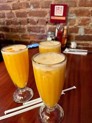 Pegasus Brooklyn by null