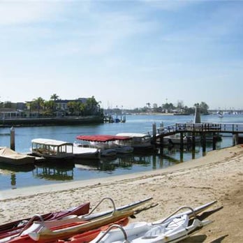 Surterre Properties - Beacon Bay, Newport Beach, CA - Real Estate Agents Near Me - Newport Beach, California Surterre Properties - Beacon Bay, Newport Beach, CA - Real Estate Agents Near Me - Newport Beach, California