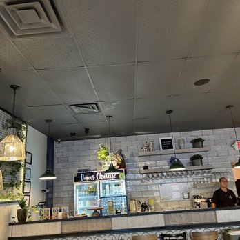 Oh Ceviche - Peruvian Near Me - Davie, Florida Oh Ceviche - Peruvian Near Me - Davie, Florida