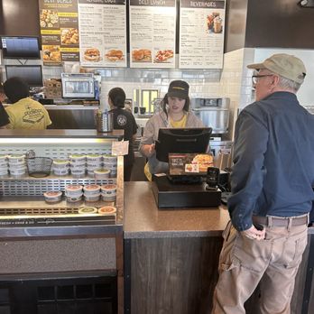 Einstein Bros. Bagels - Bagels Near Me - Reno, Nevada Einstein Bros. Bagels - Bagels Near Me - Reno, Nevada