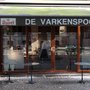 Photo of De Varkenspoot