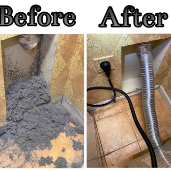 Star Carpet & Tile - Before and after cleaning - Carpet Cleaning Near Me - Elk Grove, California Star Carpet & Tile - Before and after cleaning - Carpet Cleaning Near Me - Elk Grove, California