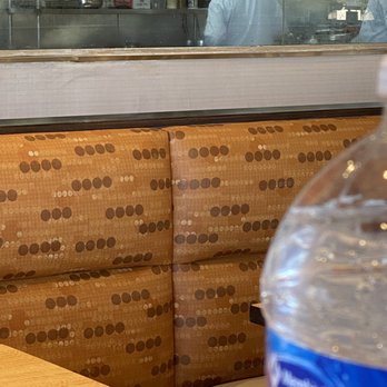 Saravanaa Bhavan - Indian Near Me - Irving, Texas Saravanaa Bhavan - Indian Near Me - Irving, Texas