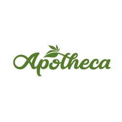 Apotheca Cannabis Dispensary - Apotheca Dispensary - Knoxville - 1821 Cumberland Ave. - Premium THC, Kratom & Mushrooms