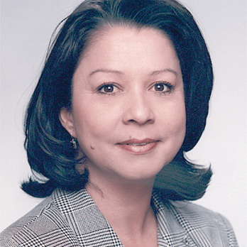 Nancy Boster - State Farm Insurance Agent - State Farm Agent - Auto Insurance Near Me - Santa Maria, California Nancy Boster - State Farm Insurance Agent - State Farm Agent - Auto Insurance Near Me - Santa Maria, California