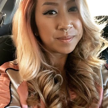 Diverse Roots Salon - Hair Salons Near Me - Roseville, California Diverse Roots Salon - Hair Salons Near Me - Roseville, California