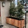 Green-Life Landscape Service
