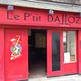 Photo of Le P'tit Dalloz