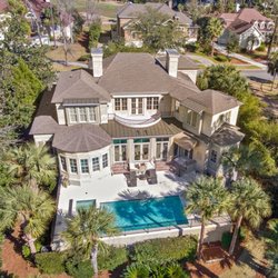 Keller Williams Lowcountry
