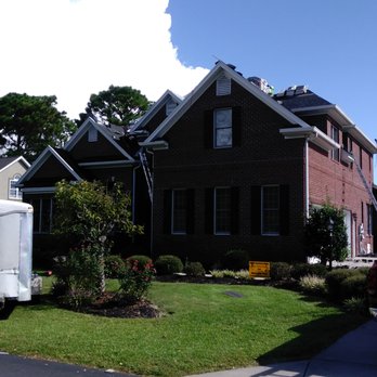 Total Roofing Solutions and Construction - Roofing Near Me - myrtle beach, South Carolina Total Roofing Solutions and Construction - Roofing Near Me - myrtle beach, South Carolina