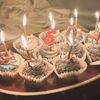 Betty Bakery gift card